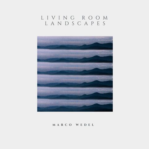 Living Room Landscapes