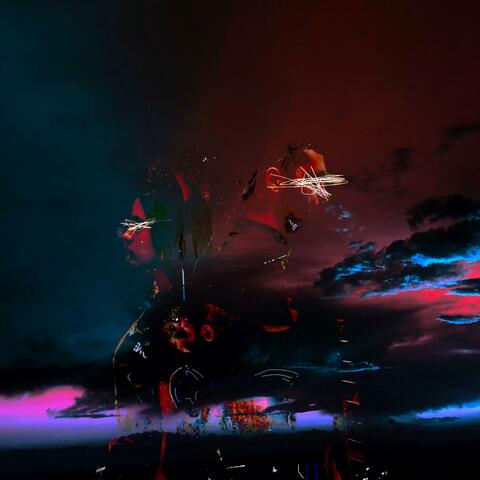 Dark Secrets (feat. Valentina Bordon)