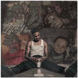 Gon' Come (feat. Milli Da Engineer)