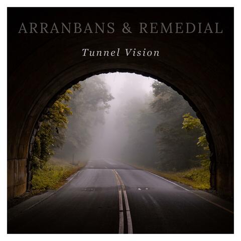 Tunnel Vision
