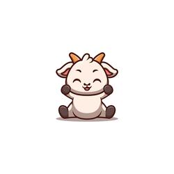 Content Goat
