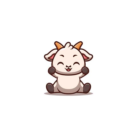 Content Goat
