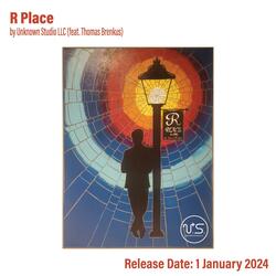 R Place (feat. Thomas Brenkus)