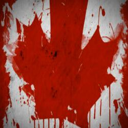 canada (feat. snoa)