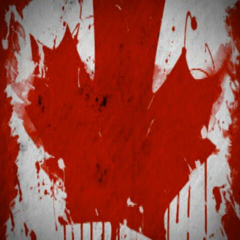 canada (feat. snoa)