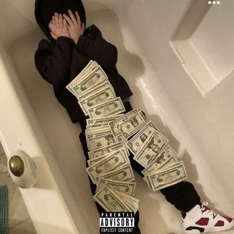 in my bag! (feat. ETK)