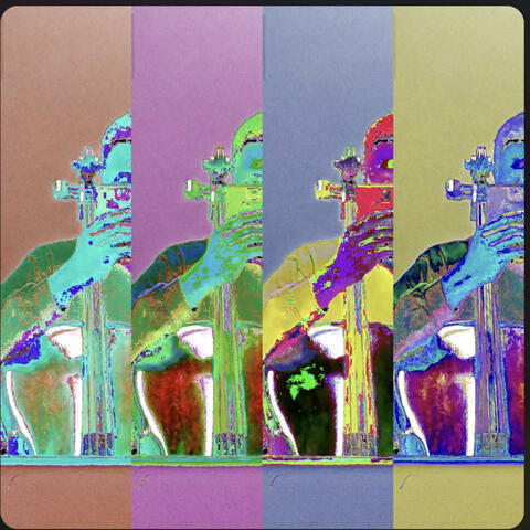 Cellopop
