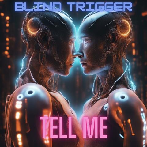 Tell Me