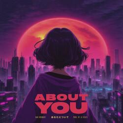 About You