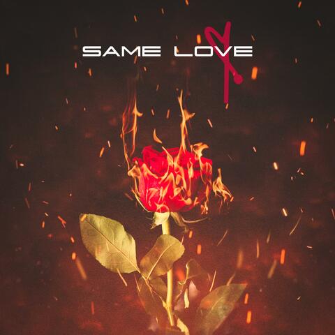 Same Love
