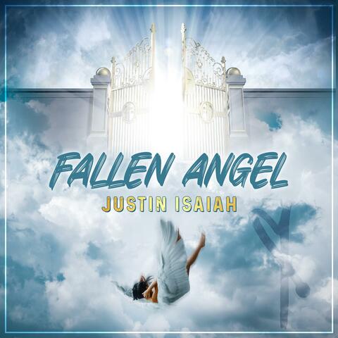 Fallen Angel
