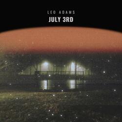 July 3rd
