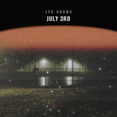 July 3rd