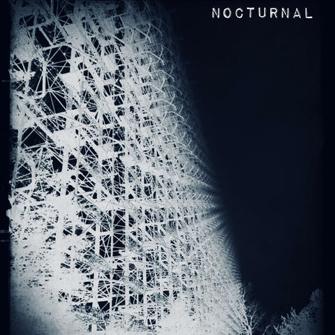 Nocturnal