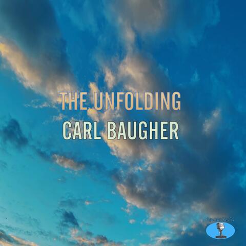 The Unfolding