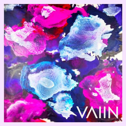 VAIIN