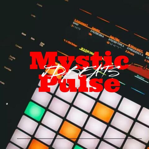 Mystic Pulse
