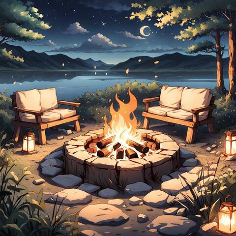 Cozy Times