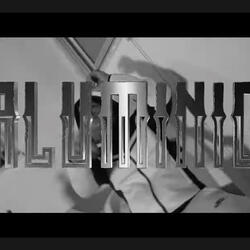 ALUMINIO (feat. 24KEEFY)