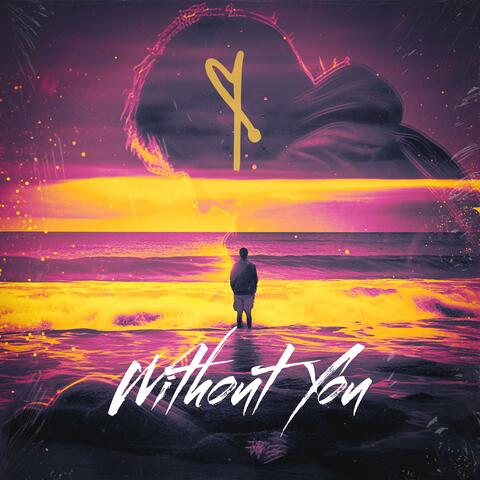 Without You