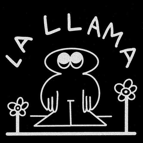 La Llama