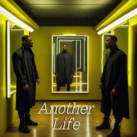 Another Life