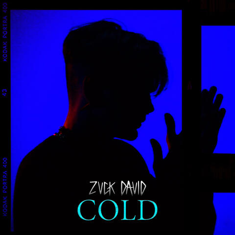 Cold