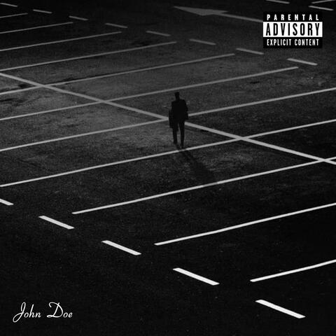 John Doe