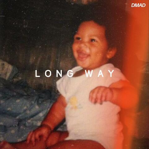 Long Way