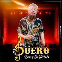 TE FUISTE PARA SIEMPRE EN ESPAÑOL
