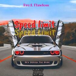 Speed Limit