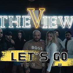 Let´s Go The View