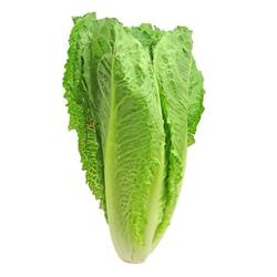compra lechuga (feat. galin)