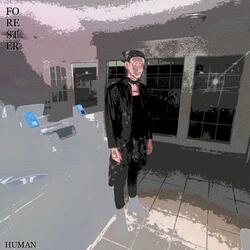 Human