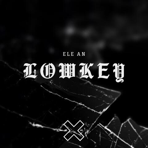 Lowkey