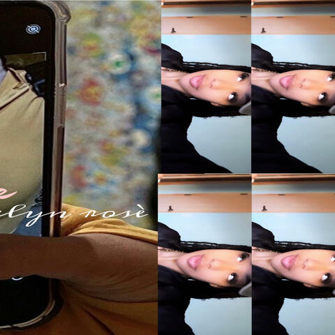 lame (feat. lulmonte26)