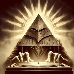 Dark Side Of The Sun