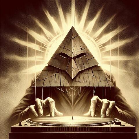 Dark Side Of The Sun