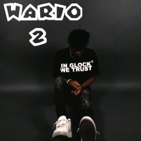 Wario 2