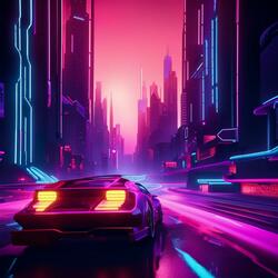 Ultradrift