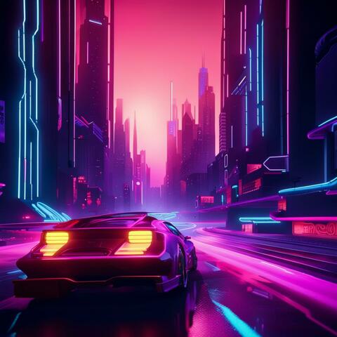 Ultradrift (Recomposed)