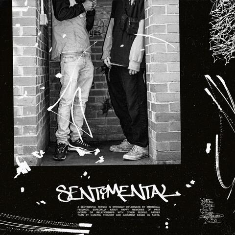 Sentimental