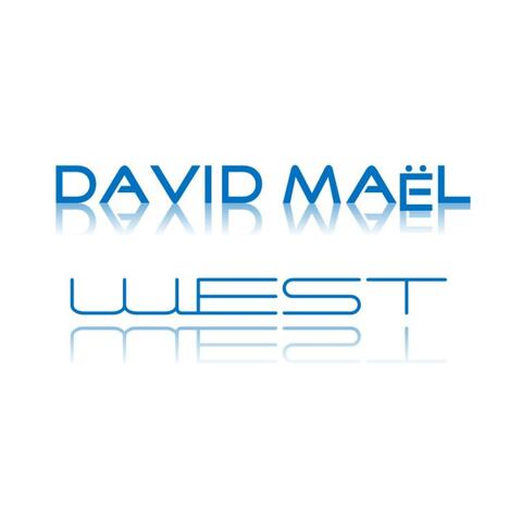 West