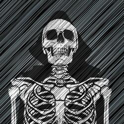 Burn Out (Sorry To Break Your Heart I'm Only Human)