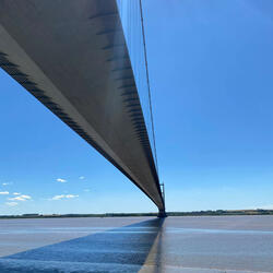 Broken Inside (2023) (feat. Wounded Land)