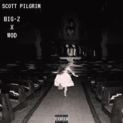 Scott Pilgrim (feat. Jahkaiton)