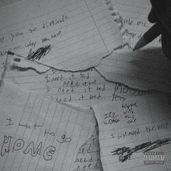 in your mind (instrumental)