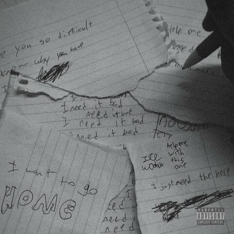 help me with this one (instrumental)