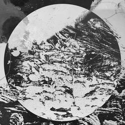 Fragments