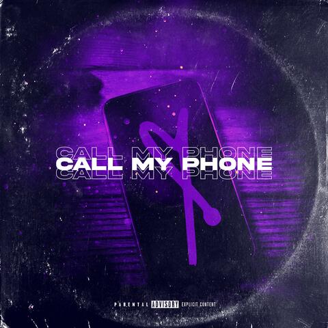 Call My Phone